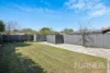8 Margaret Avenue, Salisbury, SA 5108-Image