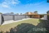 8 Margaret Avenue, Salisbury, SA 5108-Image
