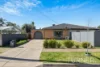 8 Margaret Avenue, Salisbury, SA 5108-Image