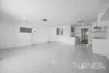 8 Margaret Avenue, Salisbury, SA 5108-Image