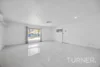 8 Margaret Avenue, Salisbury, SA 5108-Image