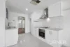 8 Margaret Avenue, Salisbury, SA 5108-Image