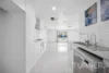 8 Margaret Avenue, Salisbury, SA 5108-Image