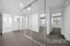 8 Margaret Avenue, Salisbury, SA 5108-Image