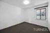8 Margaret Avenue, Salisbury, SA 5108-Image