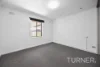 8 Margaret Avenue, Salisbury, SA 5108-Image