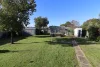 8 Margaret Street, Cohuna, Vic 3568-Image