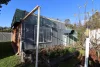 8 Margaret Street, Cohuna, Vic 3568-Image