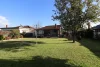 8 Margaret Street, Cohuna, Vic 3568-Image