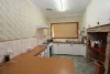 8 Margaret Street, Cohuna, Vic 3568-Image