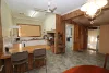 8 Margaret Street, Cohuna, Vic 3568-Image
