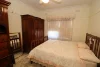 8 Margaret Street, Cohuna, Vic 3568-Image