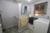 8 Margaret Street, Cohuna, Vic 3568-Image