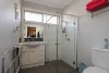 8 Margaret Street, Cohuna, Vic 3568-Image