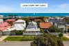 8 Margaret Street, Cottesloe, WA 6011