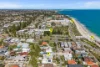 8 Margaret Street, Cottesloe, WA 6011-Image
