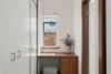 8 Margaret Street, Cottesloe, WA 6011-Image