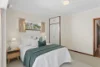 8 Margaret Street, Cottesloe, WA 6011-Image