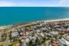 8 Margaret Street, Cottesloe, WA 6011-Image