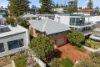 8 Margaret Street, Cottesloe, WA 6011-Image