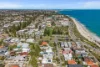8 Margaret Street, Cottesloe, WA 6011-Image