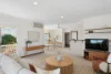 8 Margaret Street, Cottesloe, WA 6011-Image