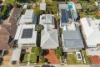8 Margaret Street, Cottesloe, WA 6011-Image
