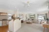8 Margaret Street, Cottesloe, WA 6011-Image