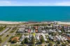 8 Margaret Street, Cottesloe, WA 6011-Image
