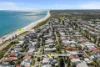 8 Margaret Street, Cottesloe, WA 6011-Image