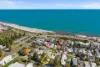 8 Margaret Street, Cottesloe, WA 6011-Image