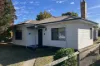 8 Margaret Street, Edenhope, Vic 3318