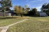 8 Margaret Street, Edenhope, Vic 3318-Image