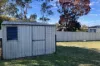8 Margaret Street, Edenhope, Vic 3318-Image