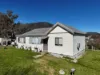 8 Margaret Street, Kandos, NSW 2848