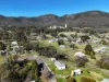 8 Margaret Street, Kandos, NSW 2848-Image