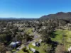 8 Margaret Street, Kandos, NSW 2848-Image