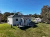 8 Margaret Street, Kandos, NSW 2848-Image