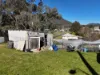 8 Margaret Street, Kandos, NSW 2848-Image