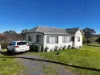 8 Margaret Street, Kandos, NSW 2848-Image