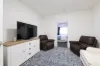8 Margaret Street, Kandos, NSW 2848-Image