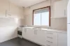 8 Margaret Street, Kandos, NSW 2848-Image