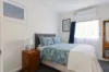 8 Margaret Street, Kandos, NSW 2848-Image