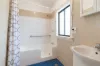 8 Margaret Street, Kandos, NSW 2848-Image