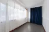 8 Margaret Street, Kandos, NSW 2848-Image