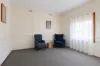 8 Margaret Street, Kandos, NSW 2848-Image