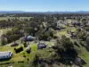 8 Margaret Street, Kandos, NSW 2848-Image
