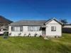 8 Margaret Street, Kandos, NSW 2848-Image