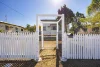 8 Margaret Street, South Gladstone QLD 4680-Image