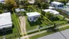 8 Margaret Street, South Gladstone, Qld 4680